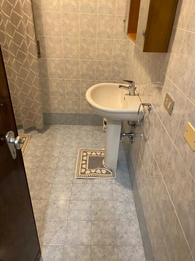Gardasee Sirmione 1 Apartman Kültér fotó