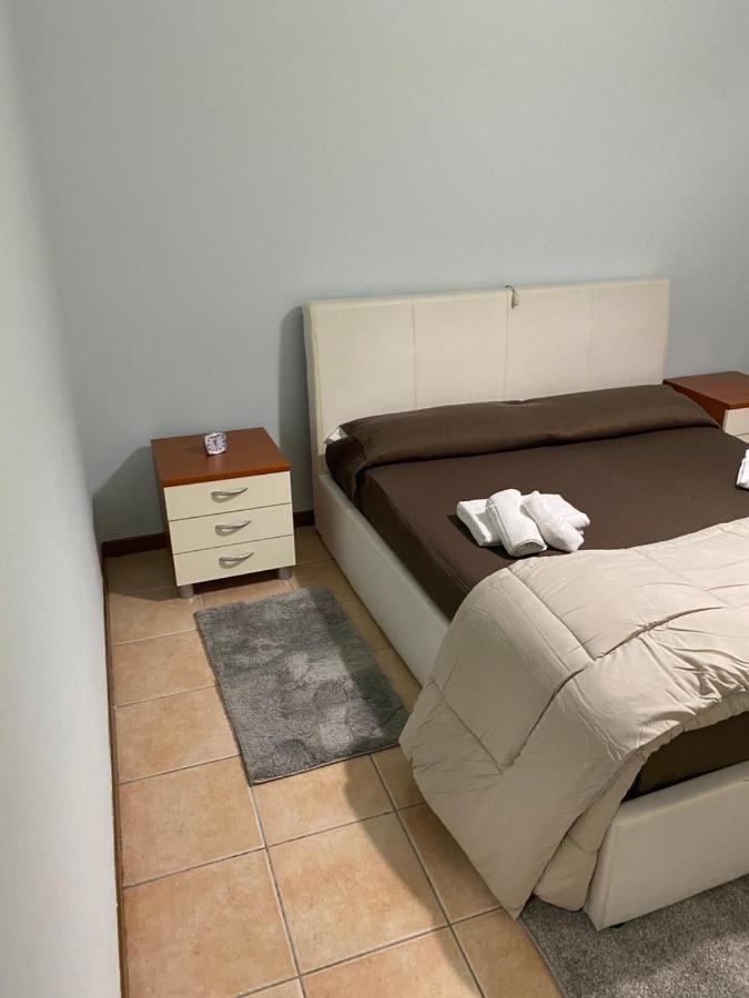 Gardasee Sirmione 1 Apartman Kültér fotó
