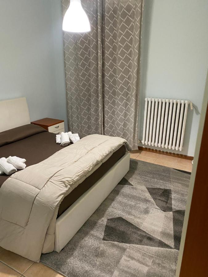 Gardasee Sirmione 1 Apartman Kültér fotó