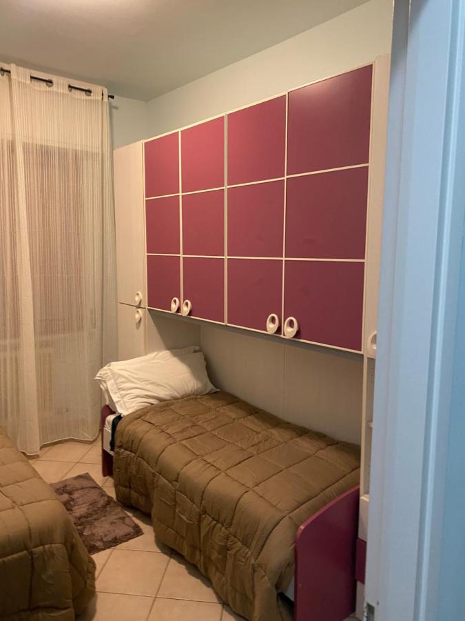 Gardasee Sirmione 1 Apartman Kültér fotó